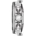 Tissot T1206141104100